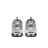 NIKE Air Zoom Spiridon Cage 2 Men's Sneakers